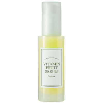 I'm From Vitamin Fruit Serum (30 ml)