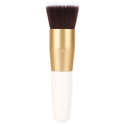Ida Warg Face Kabuki Brush