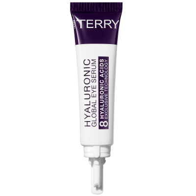 By Terry Hyaluronic Global Eye Serum