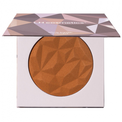 LH cosmetics Infinity Bronzer