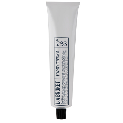L:A Bruket 288 Hand Cream Angelica CosN (70 ml)
