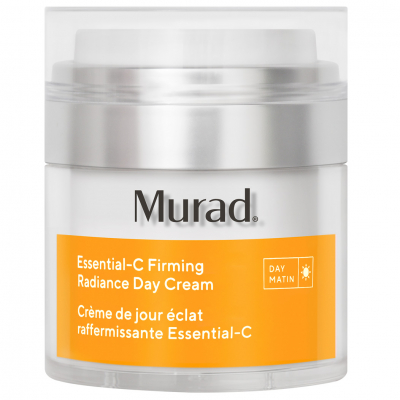 Murad Essential-C Firming Radiance Day Cream (50 ml)