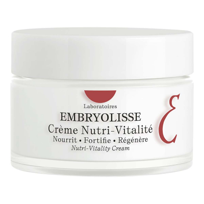 Embryolisse Nutri-Vitality Cream (50 ml)