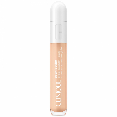 Clinique Even Better Concealer