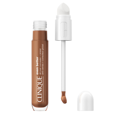 Clinique Even Better Concealer