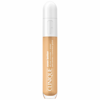 Clinique Even Better Concealer