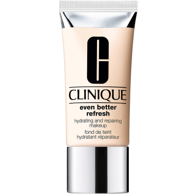 Clinique Even Better Refresh Hydrating And Repairing Makeup