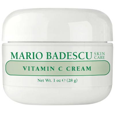 Mario Badescu Vitamin C Cream (28 g)