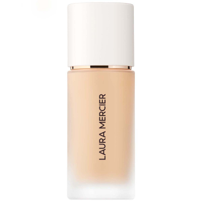 Laura Mercier Real Flawless Foundation