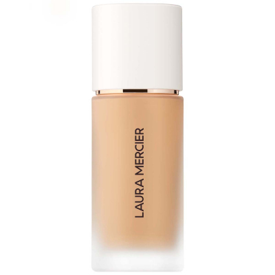 Laura Mercier Real Flawless Foundation