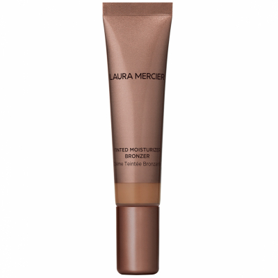 Laura Mercier Tinted Moisturizer Bronzer