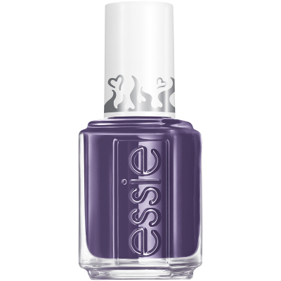 Essie Nail Polish (13,5)