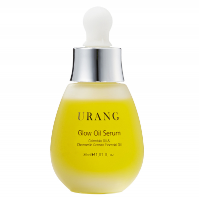 URANG Glow Oil Serum
