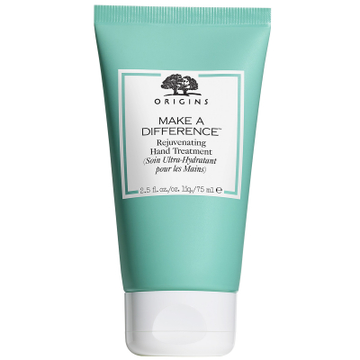 Origins Make a Difference Hand Treatment (75 ml)