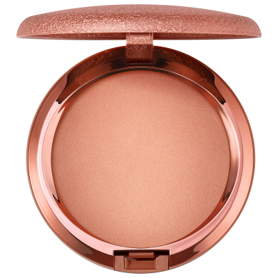 MAC Skinfinish Sunstruck Matte Bronzer
