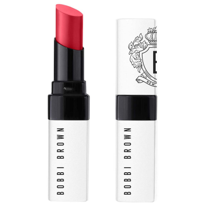 Bobbi Brown Extra Lip Tint Bare