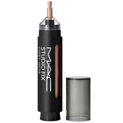MAC Studio Fix Every-Wear All-Over Face Pen NW20