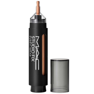 MAC Cosmetics Studio Fix Every-Wear All-Over Face Pen NW25