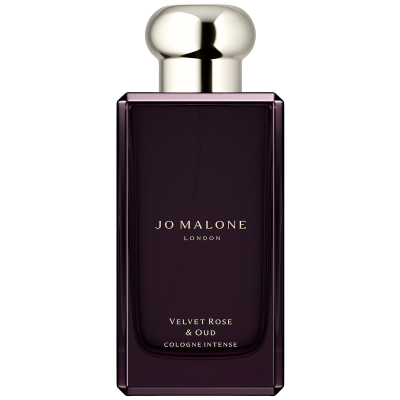 Jo Malone London Velvet Rose & Oud Cologne Intense