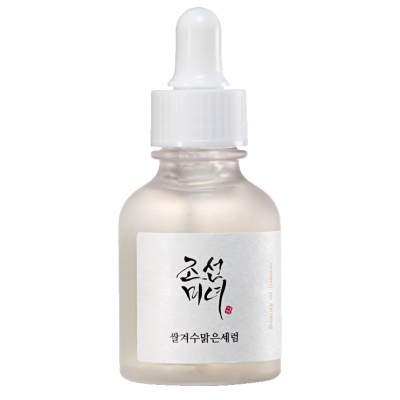 Beauty of Joseon Glow Deep Serum: Rice +Alpha Arbutin (30 ml)