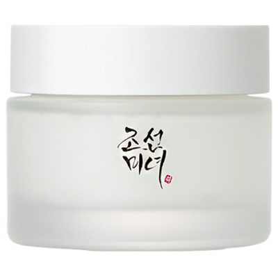 Beauty of Joseon Dynasty Cream (50 ml)