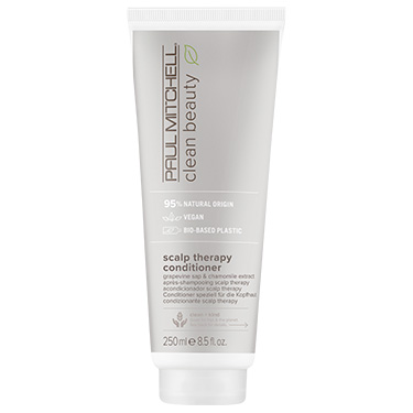 Paul Mitchell Scalp Therapy Conditioner (250 ml)
