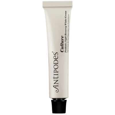 Antipodes Culture Probiotic Night Cream Mini (15 ml)