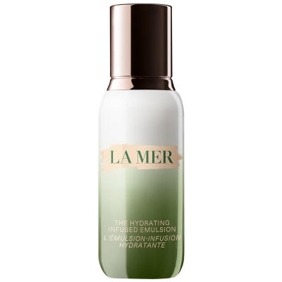La Mer The Hydrating Infused Emulsion (50 ml)