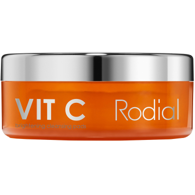 Rodial Vit C Pads Deluxe (20 pcs)