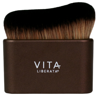 Vita Liberata Tanning Body Brush