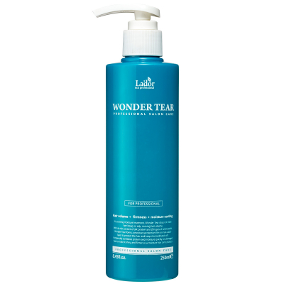 La'dor Wonder Tear (250 ml)