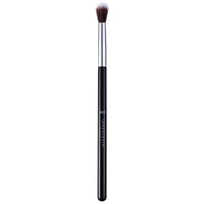 Anastasia Beverly Hills Brush A26