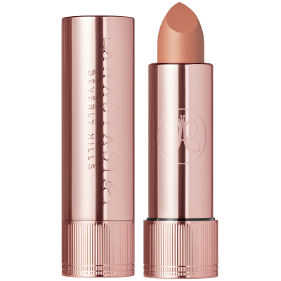 Anastasia Beverly Hills Matte Lipstick
