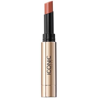 ICONIC LONDON Melting Touch Lip Balm,