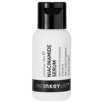 The INKEY List Niacinamide Serum (30 ml)