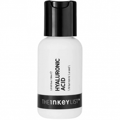 The INKEY List Hyaluronic Acid Serum (30 ml)