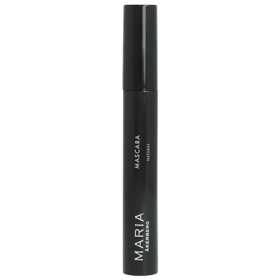 Maria Åkerberg Mascara Natural (10 ml)