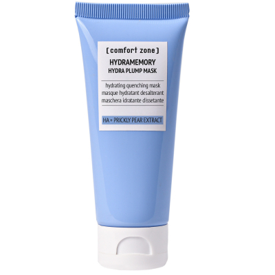 comfort zone Hydramemory Hydra Plump Mask (60 ml)