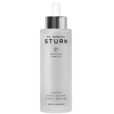 Dr. Barbara Sturm Super Anti-Aging Body Serum (100 ml)