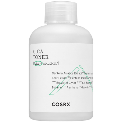 CosRx Pure Fit Cica Toner (150 ml)