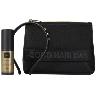ghd Core Bundle Bag 2023