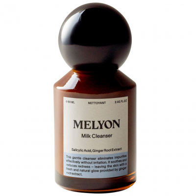 MELYON Milk Cleanser (60 ml)