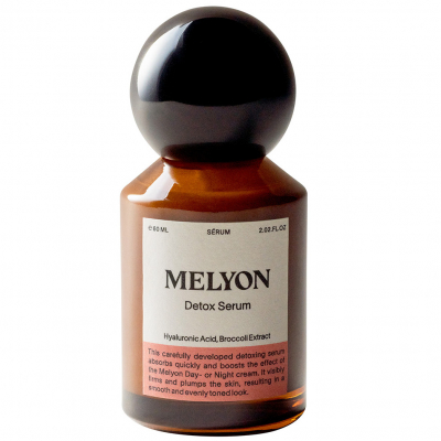MELYON Detox Serum (60 ml)