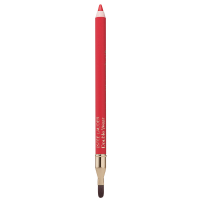 Estée Lauder Double Wear 24H Stay-In-Place Lip Liner