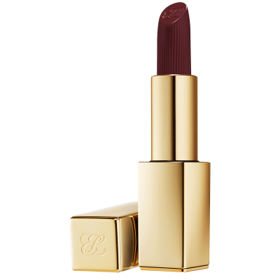 Estée Lauder Pure Color Lipstick Matte