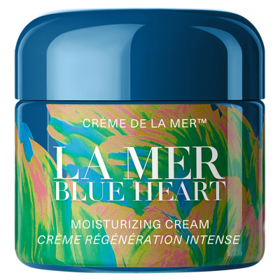 La Mer Blue Heart Crème (60 ml)