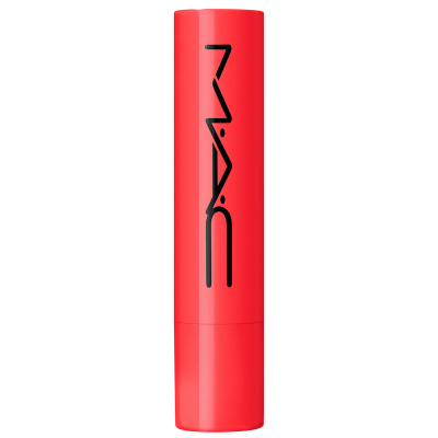 MAC Cosmetics Squirt Plumping Gloss Stick