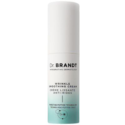 dr. brandt Needles Wrinkle Smoothing Cream (15 ml)