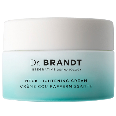 dr. brandt Needles Neck Tightening Cream (50 g)