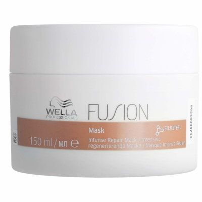 Wella Professionals Fusion Intense Repair Mask (150 ml)